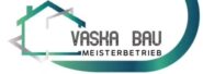VaskaBau Meisterbetrieb
