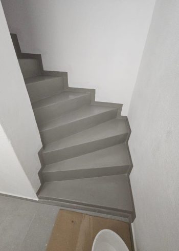 Innenausbau4 Innenausbau4